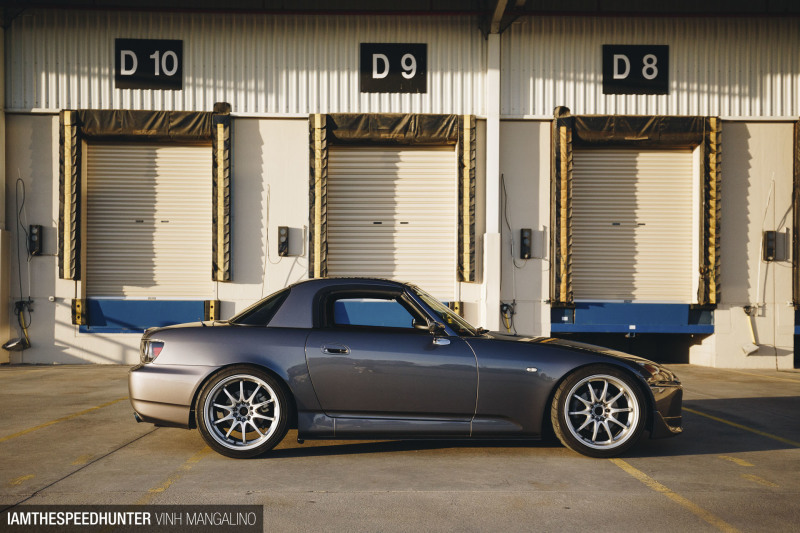 2018 Honda S2000 Vinh Mangalino&nbsp;IAMTHESPEEDHUNTER-31