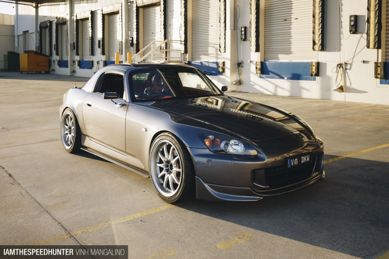 2018 Honda S2000 Vinh Mangalino&nbsp;IAMTHESPEEDHUNTER-32