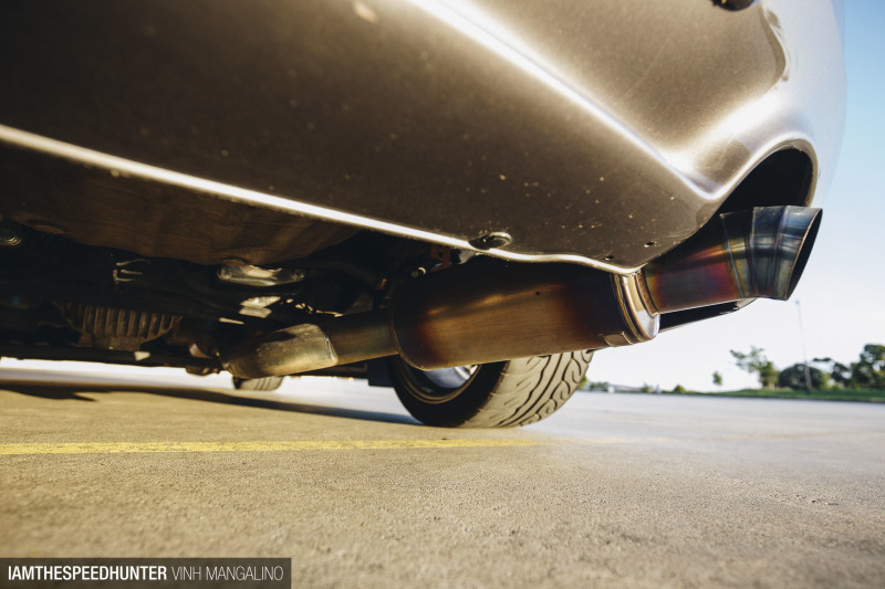 2018 Honda S2000 Vinh Mangalino&nbsp;IAMTHESPEEDHUNTER-33