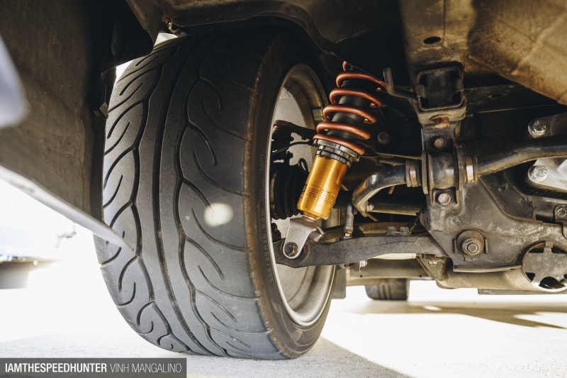 2018 Honda S2000 Vinh Mangalino&nbsp;IAMTHESPEEDHUNTER-34