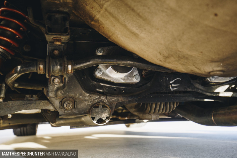 2018 Honda S2000 Vinh Mangalino&nbsp;IAMTHESPEEDHUNTER-35