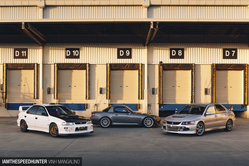 2018 Honda S2000 Vinh Mangalino&nbsp;IAMTHESPEEDHUNTER-36