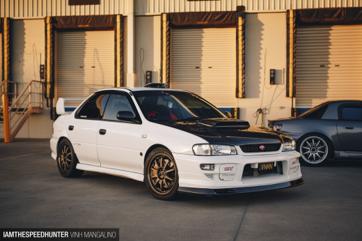 2018 Honda S2000 Vinh Mangalino&nbsp;IAMTHESPEEDHUNTER-37