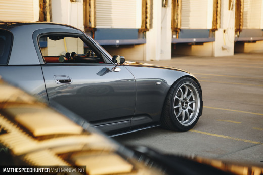 2018 Honda S2000 Vinh Mangalino&nbsp;IAMTHESPEEDHUNTER-38