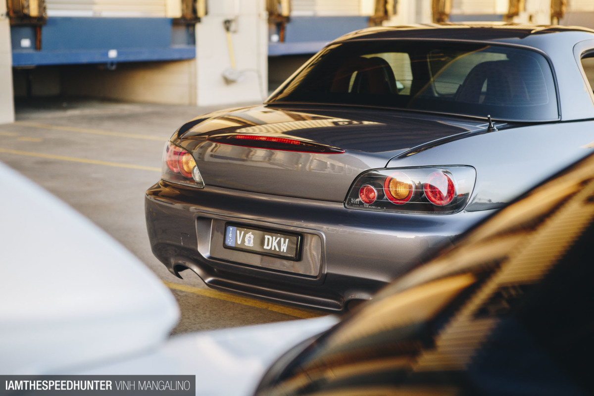 2018 Honda S2000 Vinh Mangalino IAMTHESPEEDHUNTER-39