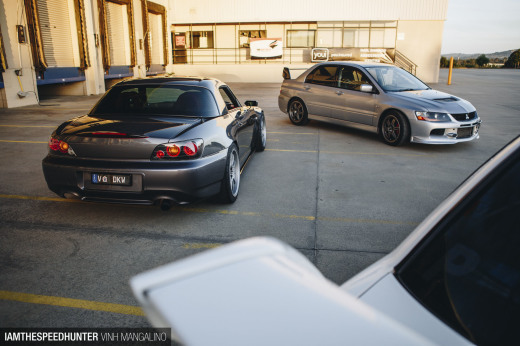 2018 Honda S2000 Vinh Mangalino&nbsp;IAMTHESPEEDHUNTER-40