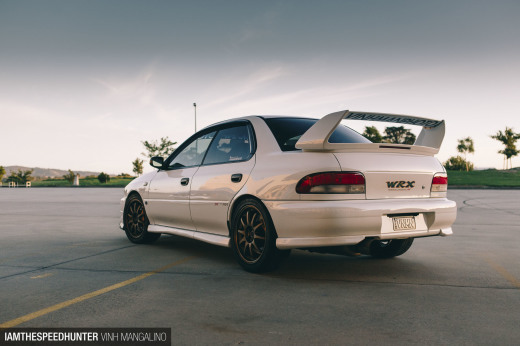 2018 Honda S2000 Vinh Mangalino&nbsp;IAMTHESPEEDHUNTER-41