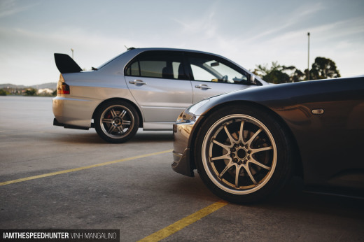 2018 Honda S2000 Vinh Mangalino&nbsp;IAMTHESPEEDHUNTER-42
