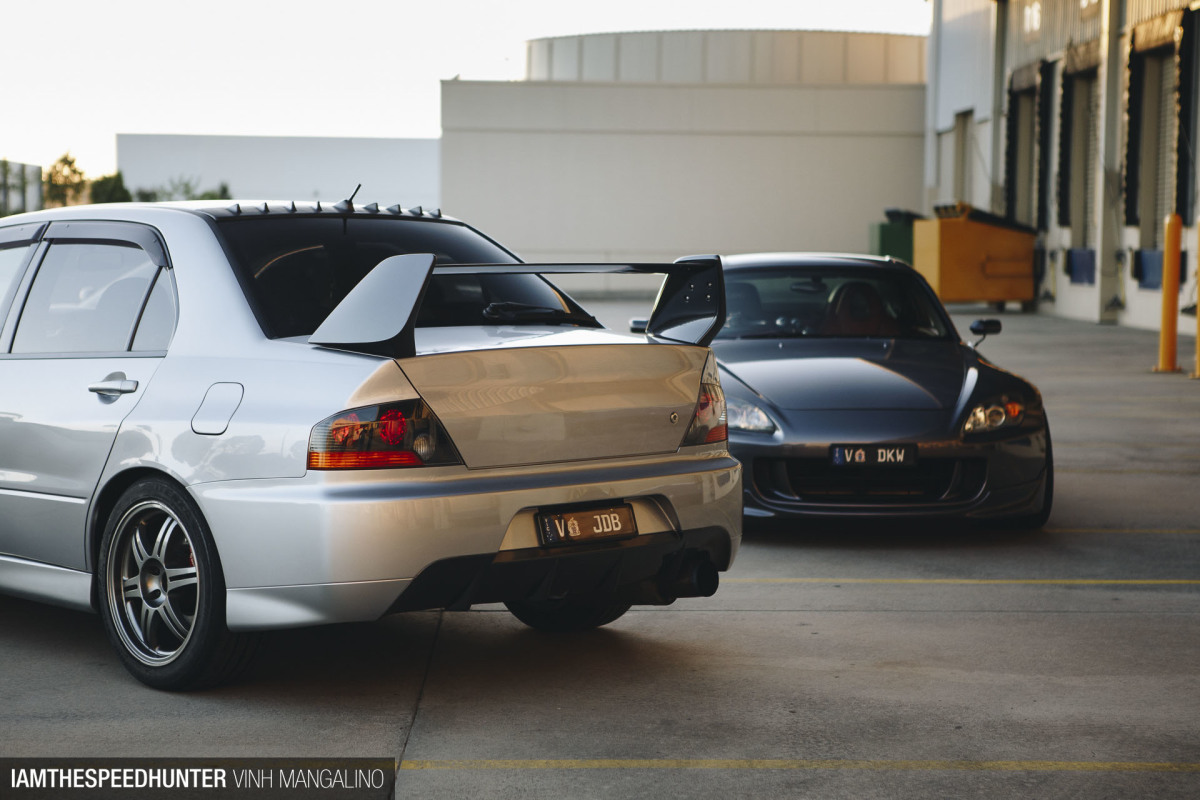 2018 Honda S2000 Vinh Mangalino IAMTHESPEEDHUNTER-44