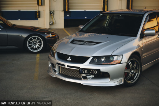 2018 Honda S2000 Vinh Mangalino&nbsp;IAMTHESPEEDHUNTER-45