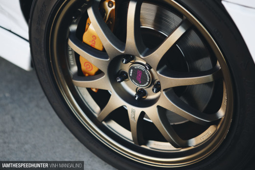 2018 Honda S2000 Vinh Mangalino&nbsp;IAMTHESPEEDHUNTER-46