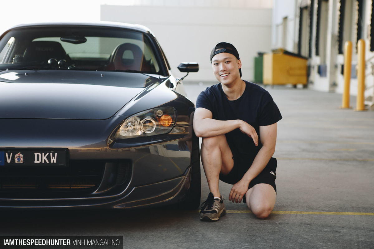 2018 Honda S2000 Vinh Mangalino IAMTHESPEEDHUNTER-47