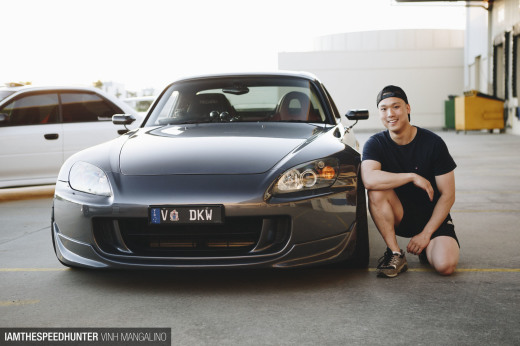 2018 Honda S2000 Vinh Mangalino&nbsp;IAMTHESPEEDHUNTER-48