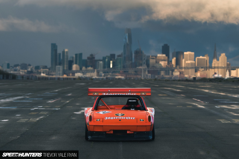 2018-SH-AutoX-914-Trevor-Ryan_001