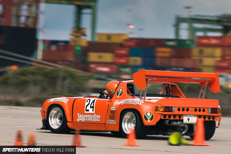 2018-SH-AutoX-914-Trevor-Ryan_002