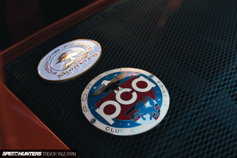 2018-SH-AutoX-914-Trevor-Ryan_003