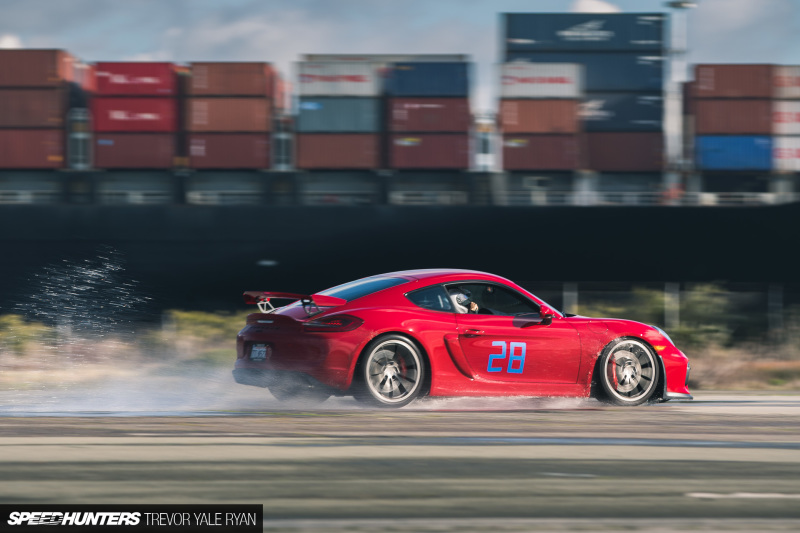 2018-SH-AutoX-914-Trevor-Ryan_004