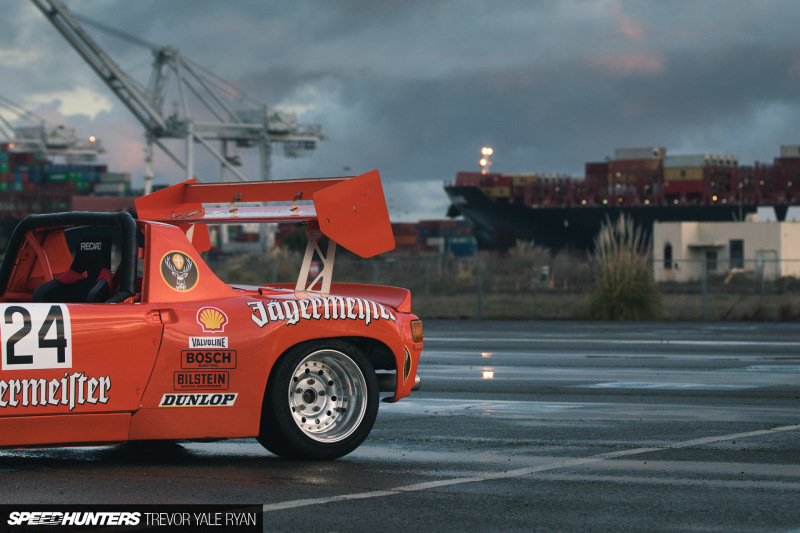 2018-SH-AutoX-914-Trevor-Ryan_006