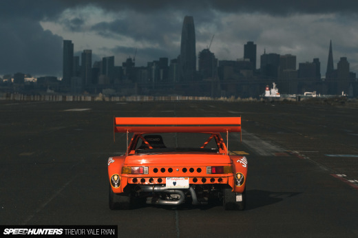 2018-SH-AutoX-914-Trevor-Ryan_007