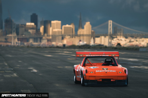 2018-SH-AutoX-914-Trevor-Ryan_008