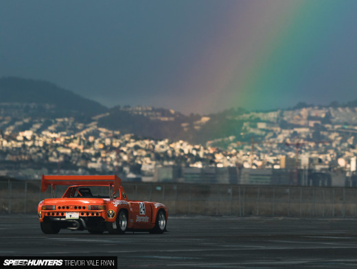 2018-SH-AutoX-914-Trevor-Ryan_009