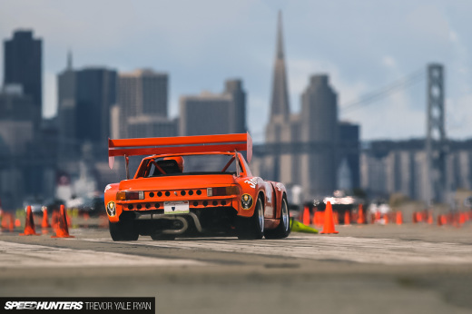 2018-SH-AutoX-914-Trevor-Ryan_011