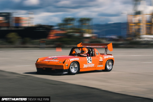 2018-SH-AutoX-914-Trevor-Ryan_012