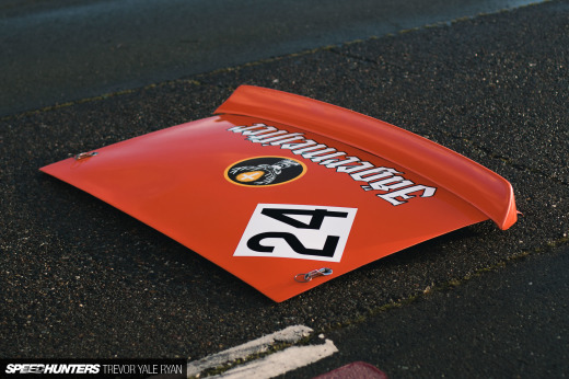 2018-SH-AutoX-914-Trevor-Ryan_013