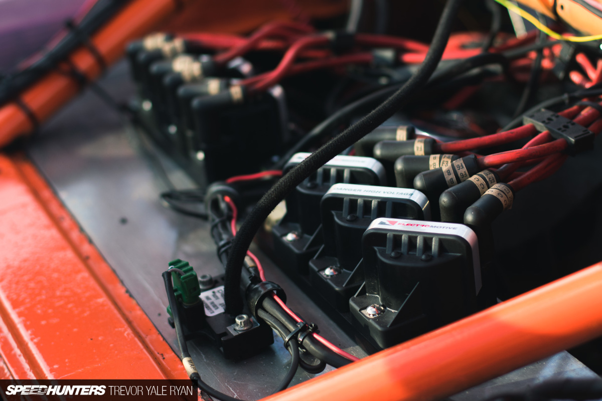 2018-SH-AutoX-914-Trevor-Ryan_014