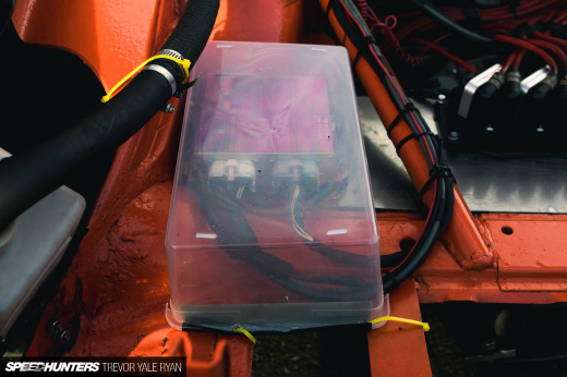 2018-SH-AutoX-914-Trevor-Ryan_015