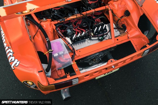 2018-SH-AutoX-914-Trevor-Ryan_016