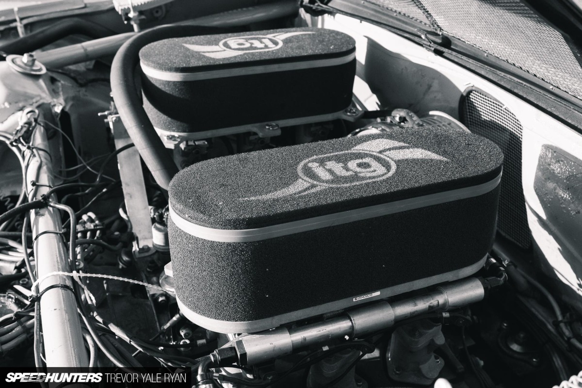 2018-SH-AutoX-914-Trevor-Ryan_017