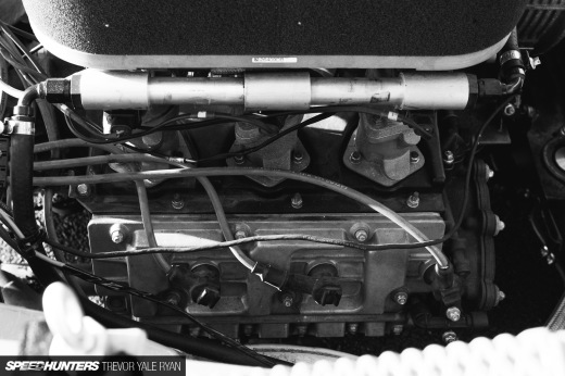 2018-SH-AutoX-914-Trevor-Ryan_018