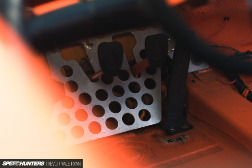 2018-SH-AutoX-914-Trevor-Ryan_019