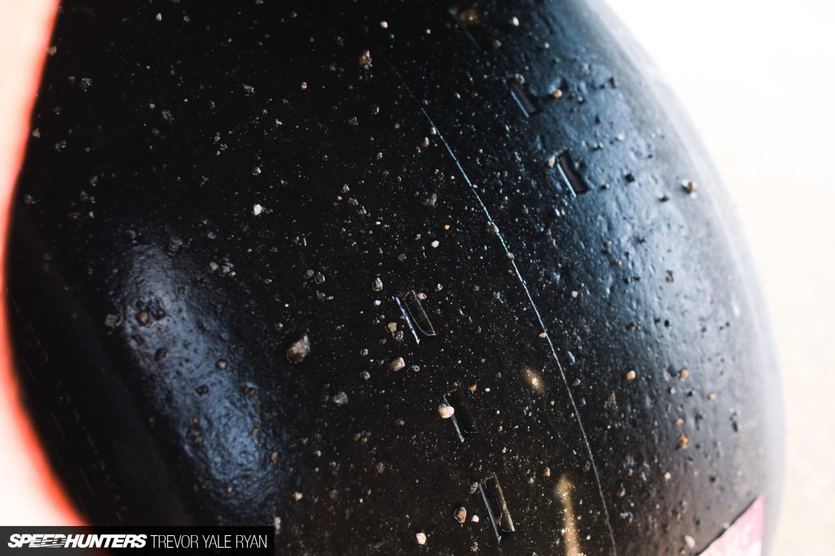 2018-SH-AutoX-914-Trevor-Ryan_021