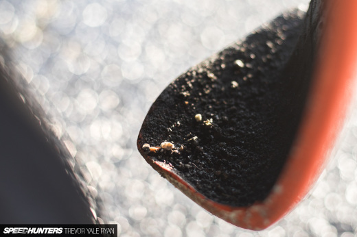 2018-SH-AutoX-914-Trevor-Ryan_022