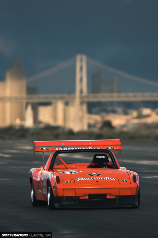 2018-SH-AutoX-914-Trevor-Ryan_024