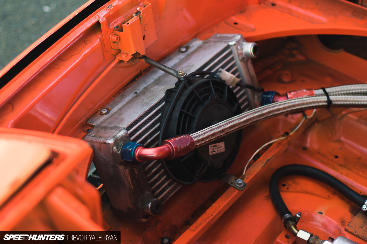 2018-SH-AutoX-914-Trevor-Ryan_027