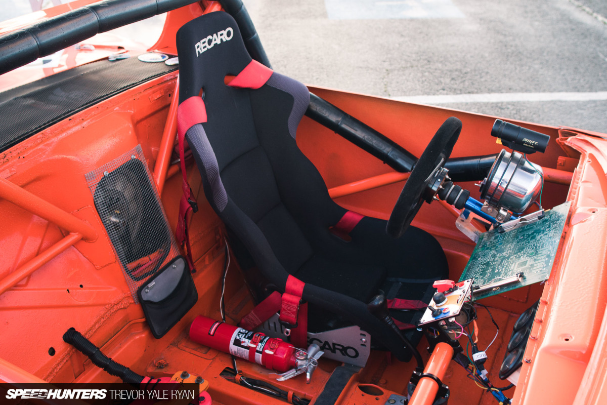 2018-SH-AutoX-914-Trevor-Ryan_029