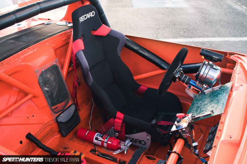 2018-SH-AutoX-914-Trevor-Ryan_029