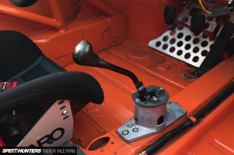 2018-SH-AutoX-914-Trevor-Ryan_030