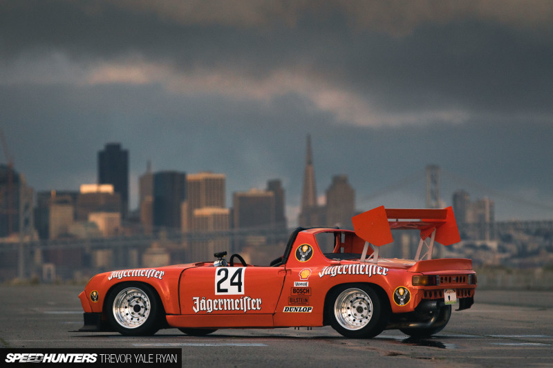 2018-SH-AutoX-914-Trevor-Ryan_031