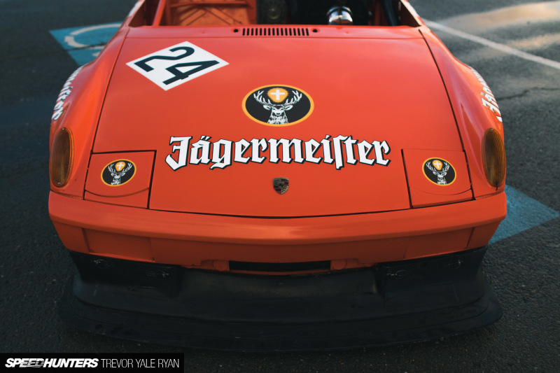 2018-SH-AutoX-914-Trevor-Ryan_032