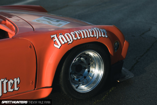 2018-SH-AutoX-914-Trevor-Ryan_033