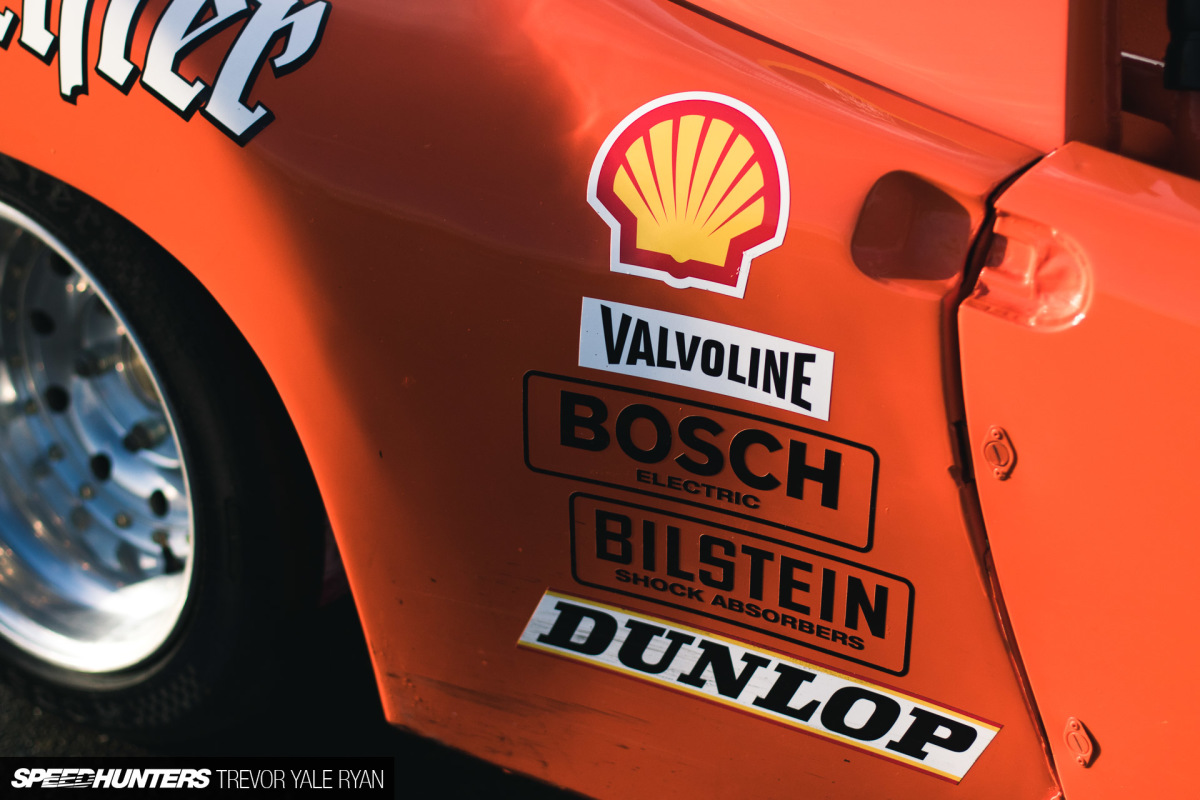 2018-SH-AutoX-914-Trevor-Ryan_034