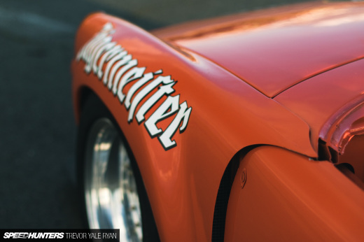 2018-SH-AutoX-914-Trevor-Ryan_035