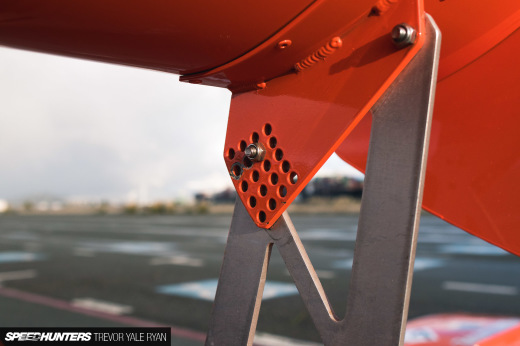 2018-SH-AutoX-914-Trevor-Ryan_036