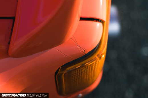 2018-SH-AutoX-914-Trevor-Ryan_037