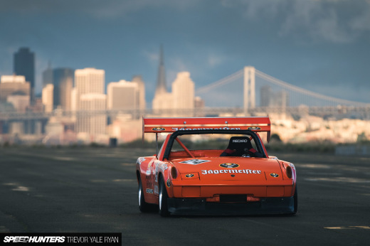 2018-SH-AutoX-914-Trevor-Ryan_039