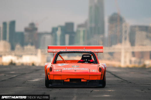 2018-SH-AutoX-914-Trevor-Ryan_040